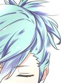 hisyou