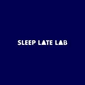 Sleep Late Lab