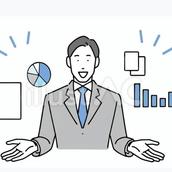 SHIRO　現役戦略コンサルタント