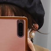 ·̩͙꒰ঌ ねこまんま ໒꒱·̩͙