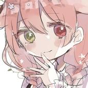 さなやま