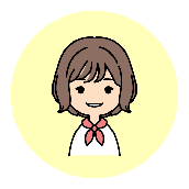 こいまる