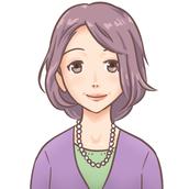 PIYAMIN ピヤミン