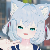 らむさん_VRC