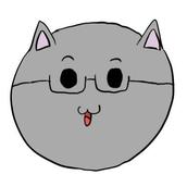 り~だ~