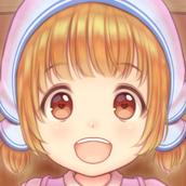 真崎まお