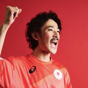吉田一之