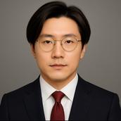 VBA自動化サポート｜Ken