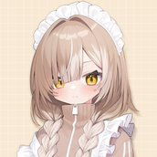 Misumi27