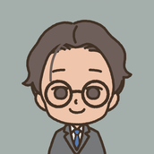 ゆらぎ 公認会計士