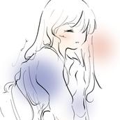 しろもづく