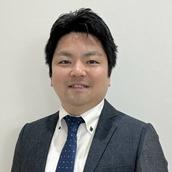 inui0617