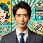 らりる：心とキャリアのお悩みを解決します