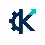 Kaizen Lab 業務の効率・自動化