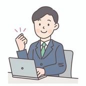 松原　佑樹