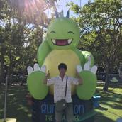 ハピクリ