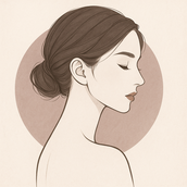 花・花＠美容家