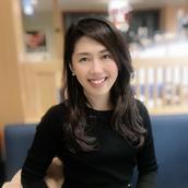 元CA・現役専門学校講師_エリ