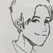 ぴくもち
