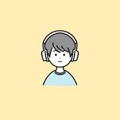なべち_