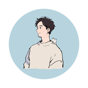 株式会社アイキューブ