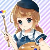 ものり