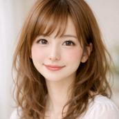 ゆい☘️あなたの心を癒す相談室