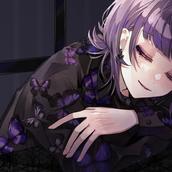 yummy ／ プロフ必読