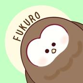 鳥木ふくろ