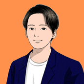 古澤 寄り添いWeb制作