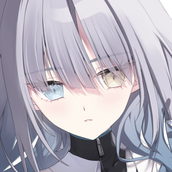星凪ルーシェ