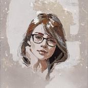 cdesign39