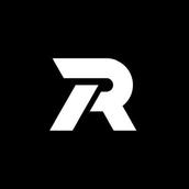 RITOデザイナー