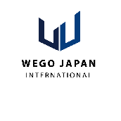 WEGO JAPAN
