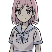 ぬんｰ3D