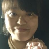 みやじまさちこ
