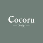 Cocoru Design