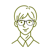 そうま　〜建築基準法、確認相談ラボ〜