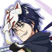 Sayasakas