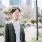 デジマの相談なんでも乗ります！