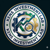 Ken5 investment lab