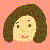 藤野真帆