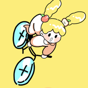 うりヲもり