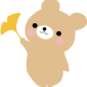ポチポチさん