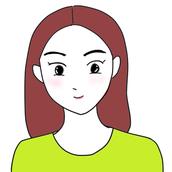 お悩み相談・ひかり