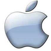 Apple信者