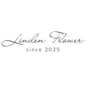 Linden Flower