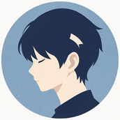 Kousuke Horie
