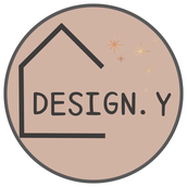 DESIGN  Y