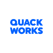 QUACK WORKS